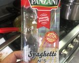 Foto del paso 1 de la receta: Espagueti al azafrán con el toque Sonorense