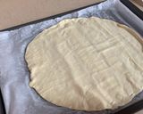 Foto del paso 1 de la receta: Hornazo canario