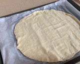 Foto del paso 1 de la receta: Hornazo canario