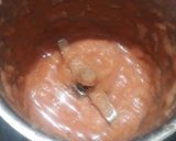 लौकी कोफ्ता करी (lauki kofta curry recipe in Hindi) रेसिपी चरण 6 फोटो