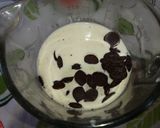 Foto del paso 1 de la receta: Mochi - Pastel japonés