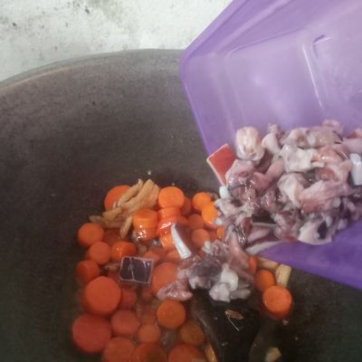 Langkah 5