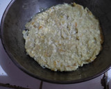 Foto langkah ke 5 dari resep Nugget Wortel Tahu.