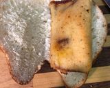 Foto del paso 2 de la receta: Torta de Tamal #delantaldorado