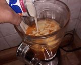 Foto del paso 1 de la receta Gelatina de refresco 🍊(naranja) rapidísima