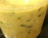 Foto del paso 1 de la receta: Ostiones Asados