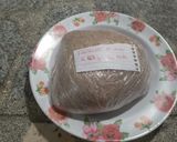 Foto del paso 1 de la receta: Masa con Harina Integral