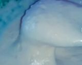 Foto del paso 3 de la receta: Pionono casero