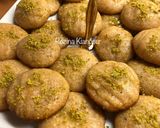 عکس مرحله 12 از دستور ملوماکارونو
