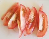 Foto del paso 2 de la receta: Ensalada mixta a la mexicana