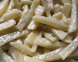 Foto del paso 7 de la receta: Papas crocantes al horno