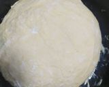 Foto langkah ke 3 dari resep Donat Jagung Manis.