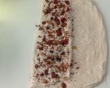 Foto langkah ke 5 dari resep Spekuk Craisin Sourdough Bread.
