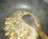 Foto langkah ke 2 dari resep Ayam Yakiniku.