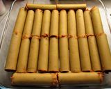Canelloni recept fázis 4 fotója