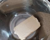 Foto del paso 2 de la receta: Mi primer Kuchen de manzana a mi manera
