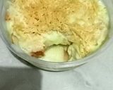 Foto langkah ke 3 dari resep Setup Roti Instan (3 bahan aja).