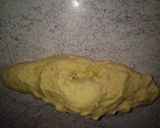 Foto del paso 4 de la receta: Calzones rotos 🇨🇱