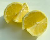 A picture of step 2 of Tartar Sauce Recipe | The Perfect Condiment for Sandwiches, Fried Foods & Grilled Fish 🍋 🥣.