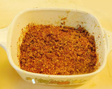 நலம் தரும் பாகற்காய் வத்தல் குழம்பு ரெசிபி ஸ்டேப் 2 புகைப்படம்