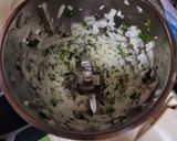 Foto del paso 1 de la receta: Fideuá de pulpo TM31