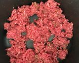 Foto del paso 1 de la receta: Pantrucas o pancutras demasiado fácil