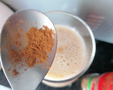 Foto del paso 10 de la receta: Batido de plátano🍌