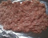 Egyszerű rulou recept fázis 1 fotója