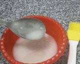 Foto del paso 5 de la receta: Colaciones
