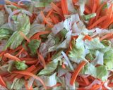 Foto del paso 3 de la receta: Ajiaco