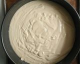 Foto langkah ke 6 dari resep Sponge Cake.