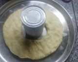 Foto del paso 5 de la receta: Rosca de Pascua