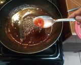 Foto del paso 10 de la receta: Fresas a la pimienta