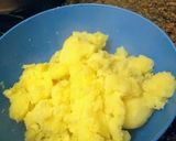 Foto del paso 1 de la receta: Ñoquis de papa