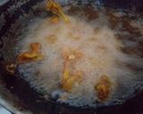 A picture of step 6 of Tandoori_Chicken.