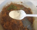 Foto langkah ke 5 dari resep Unti Kelapa.