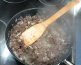 Foto del paso 4 de la receta: Sangrecillas o sangre cocida con tomate