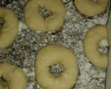Foto del paso 3 de la receta: Rosquitas fritas