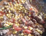 Foto del paso 6 de la receta: Tomaticán
