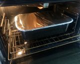 Foto del paso 5 de la receta: Costilla de Res al horno al estilo Sonorense