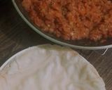 Foto langkah ke 6 dari resep Risoles rogut super creamy.