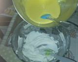 Foto del paso 9 de la receta: Tiramisú