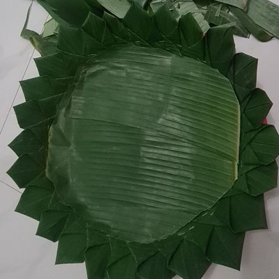 Langkah 1