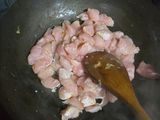 Τα noodles της Έλενας 🍜 🍜