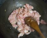 Φωτογραφία βήματος 2 της συνταγής Τα noodles της Έλενας 🍜 🍜