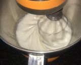 Foto del paso 5 de la receta: Alfajores santafesinos