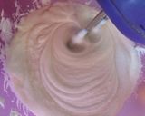 Foto del paso 6 de la receta: New York Cheesecake