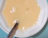 Sweet bread swirls recipe step 9 photo