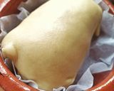 Foto del paso 2 de la receta: Solomo Wellington (Ros)