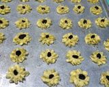 Foto langkah ke 5 dari resep Sagu keju.